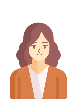 Shubham Sharma's profile picture